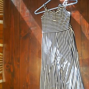 Girls jumper size 12